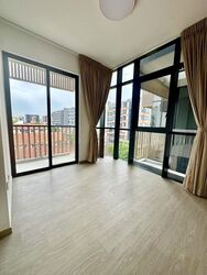 Mori (D14), Apartment #476714721